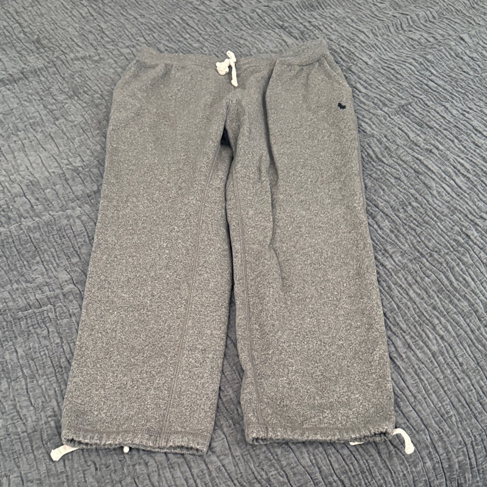 Polo Ralph Laure Sweatpants
